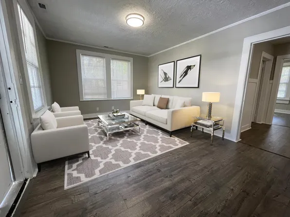 2747 Constitution Ave, North Charleston, SC 29405