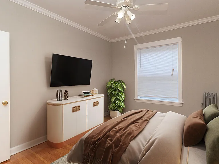 1243 Judson — Photo 11