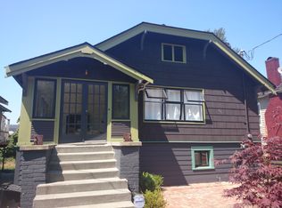 331 15th Ave, Seattle, WA 98122