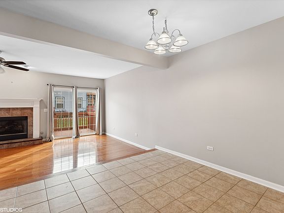 4th image of 726 Kresswood Dr