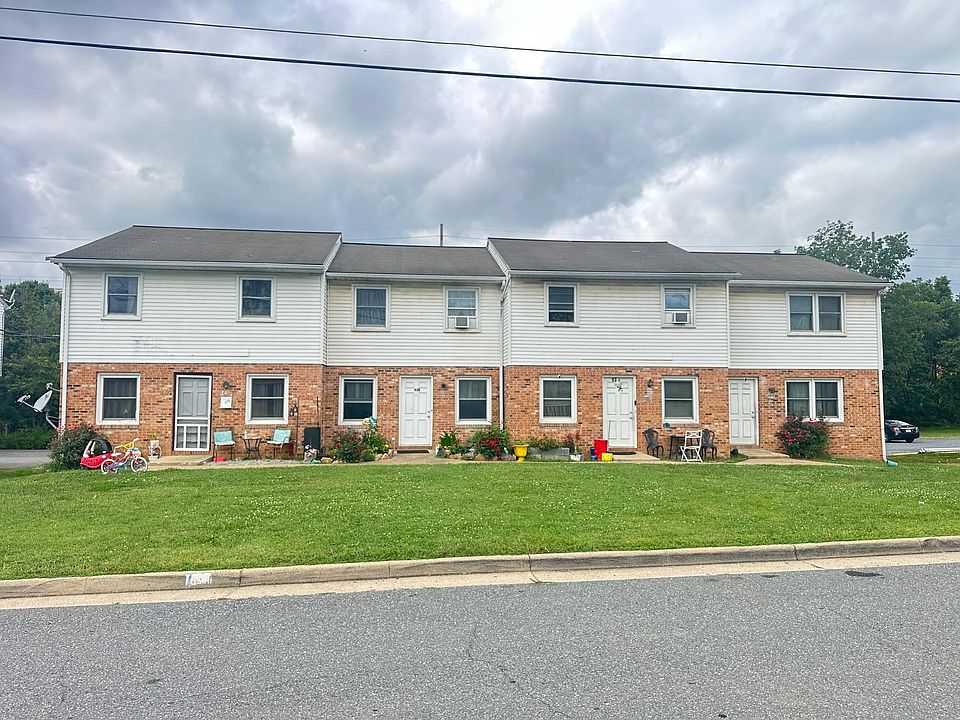 1st image of 93 Dutch Mill Ct