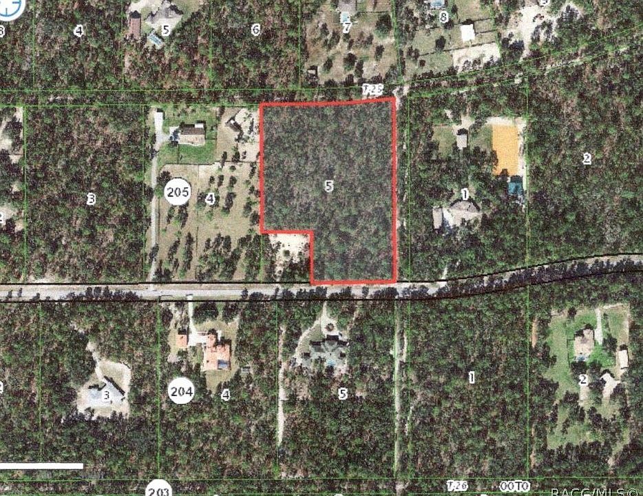 1st image of 4895 W Hacienda Dr