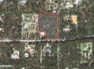 4895 W Hacienda Dr, Beverly Hills, FL 34465