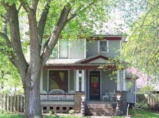 1505 N Broad St, Fremont, NE 68025