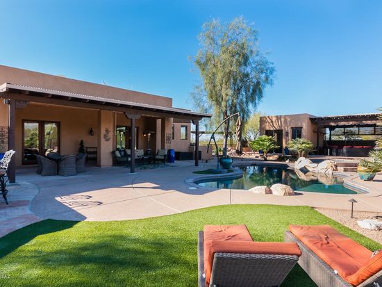 10597 E Fort Lowell Rd, Tucson, AZ 85749 | Zillow