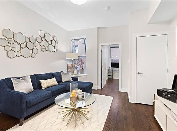 4th image of 267 Baldwin Ave Unit 301