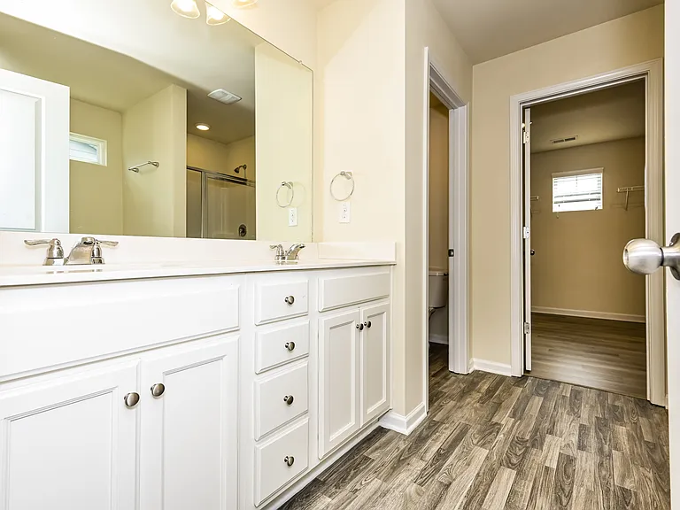 291 Hamilton Pointe Dr — Photo 18