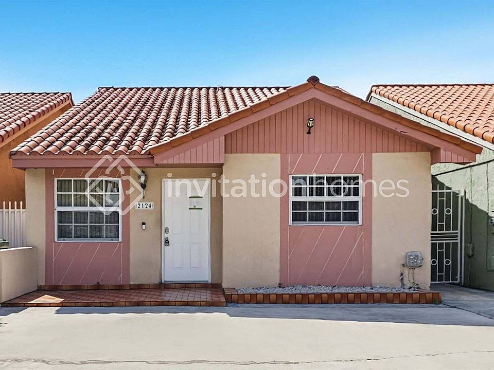 1st image of 2124 W 54th St
