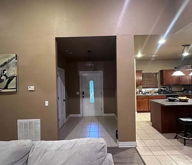 803 N Meadowlands Dr — Photo 13