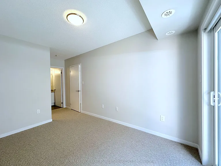 35 Valley Woods Rd #513 — Photo 8