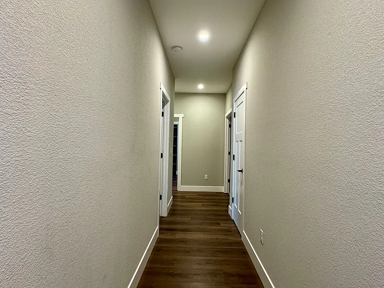 135 Timberwood Dr — Photo 20