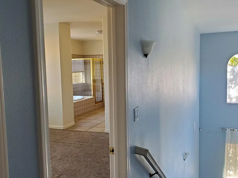 60 Faith Ln — Photo 32
