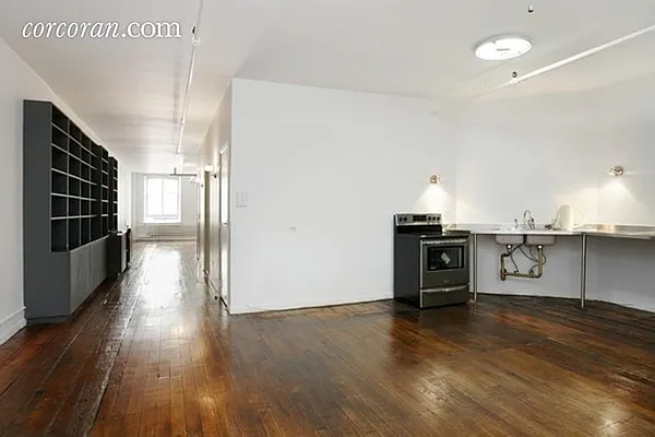 Rented by Corcoran | media 19