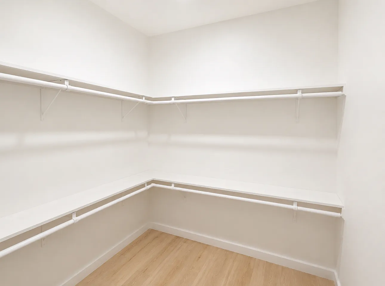 1 bed, $1,899 — Photo 4