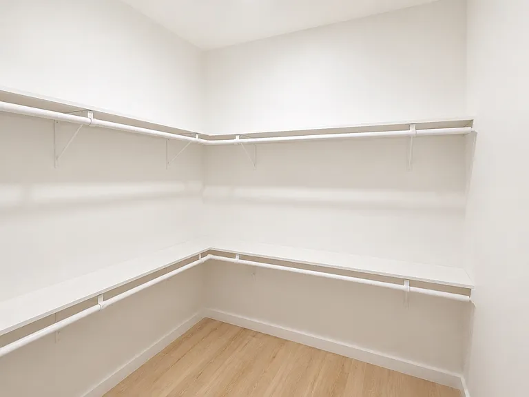 360 Van Houten St #403 — Photo 4