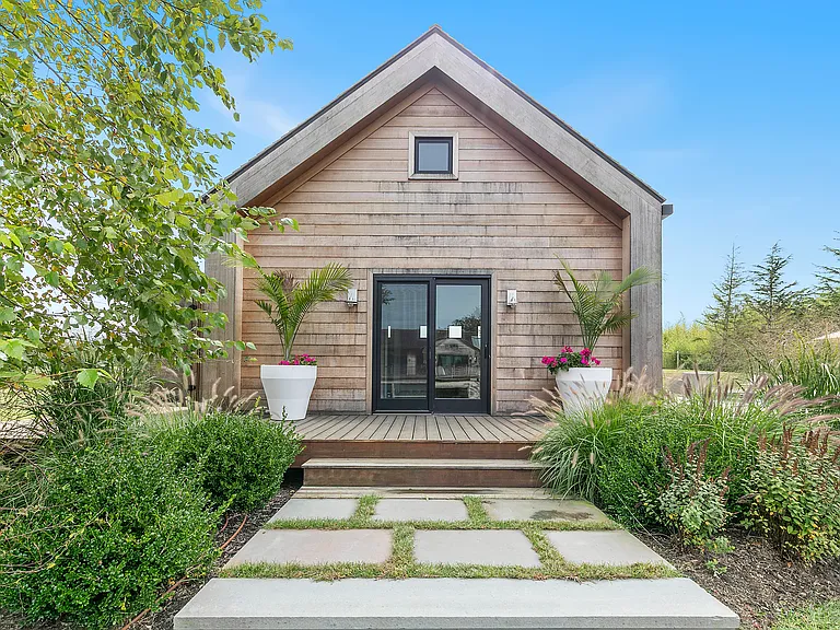 53 Sagaponack Main St — Photo 53