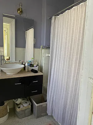 Rented by Avenues Real Estate | media 16