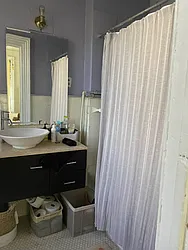 Rented by Avenues Real Estate