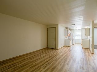 Fourth Plain Plaza, Vancouver, WA 98662