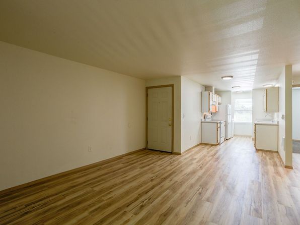 7823 NE Fourth Plain Blvd #D38