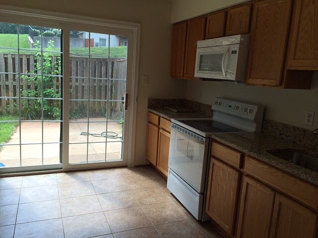 1st image of 4536 Blue Jay Ct