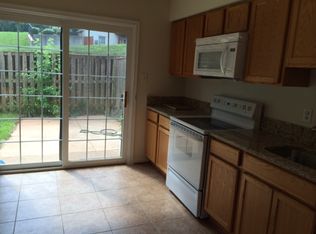 4536 Blue Jay Ct, Woodbridge, VA 22193