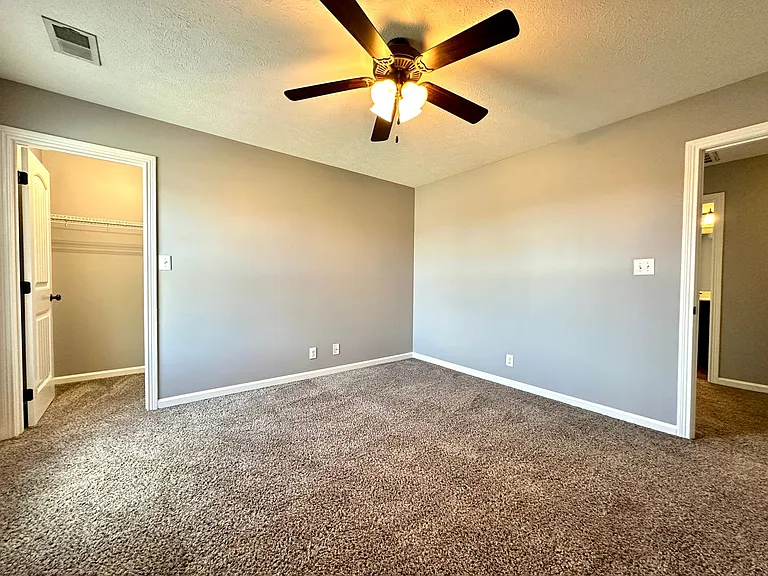 3472 Fox Meadow Way — Photo 44