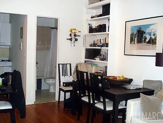 Rented by Bellmarc Realty | media 12