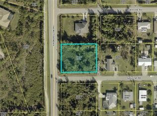12288 Stringfellow Rd, Bokeelia, FL 33922