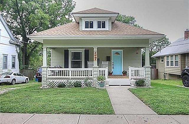 1st image of 312 S Missouri St