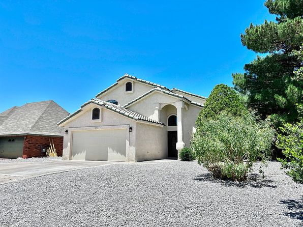 714 Eagle Dr