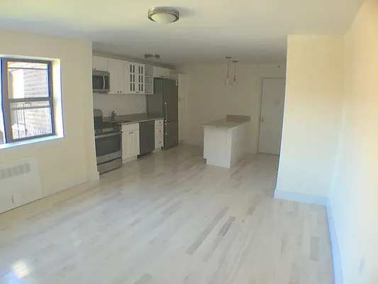 Rented by Newcastle Realty Services | media 25