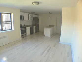 Rented by Newcastle Realty Services