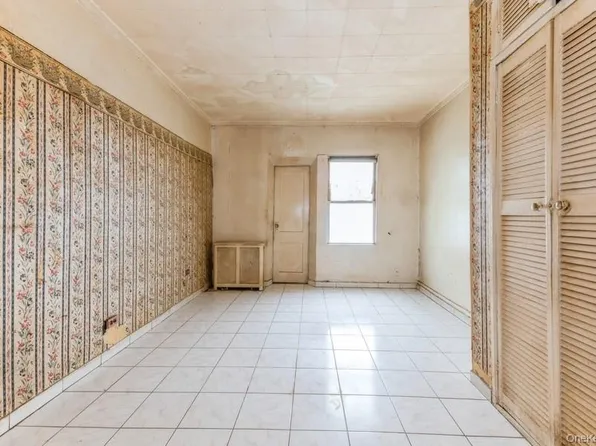 51-30 47th Street image 5 of 20