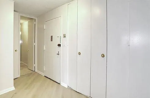 7000 Boulevard East #42H — Photo 10