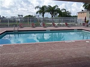 2nd image of 3820 NW 183rd St APT 103