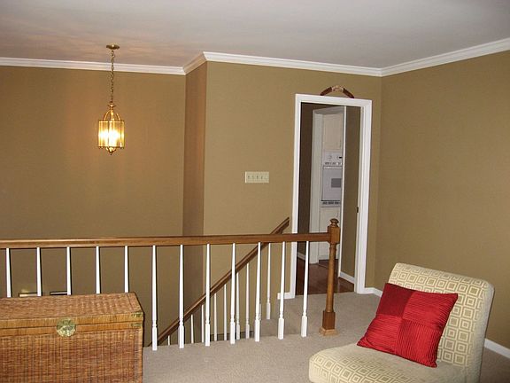 Another view of Living Room