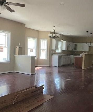 4th image of 12470 Side Saddle Ln