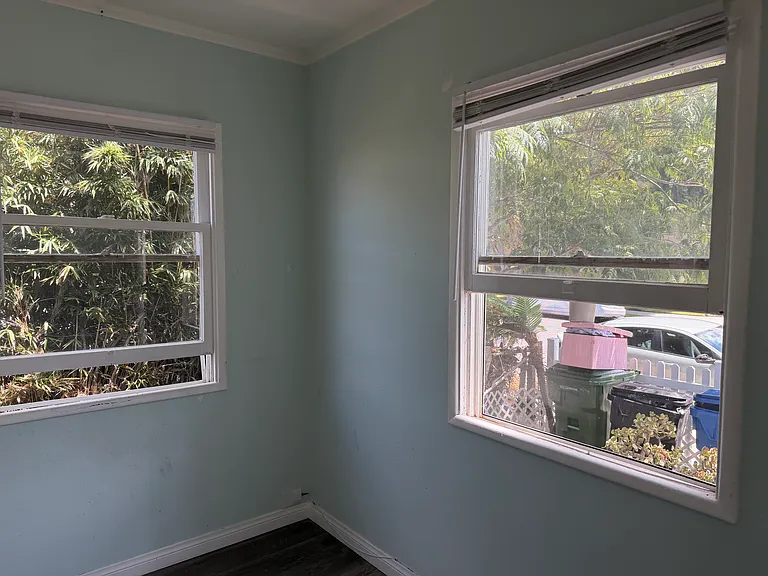 2215 S Mesa St #1 — Photo 8