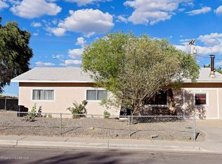 3106 Tulane Ave, Farmington, NM 87402