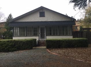 1374 Walden Rd, Walnut Creek, CA 94597