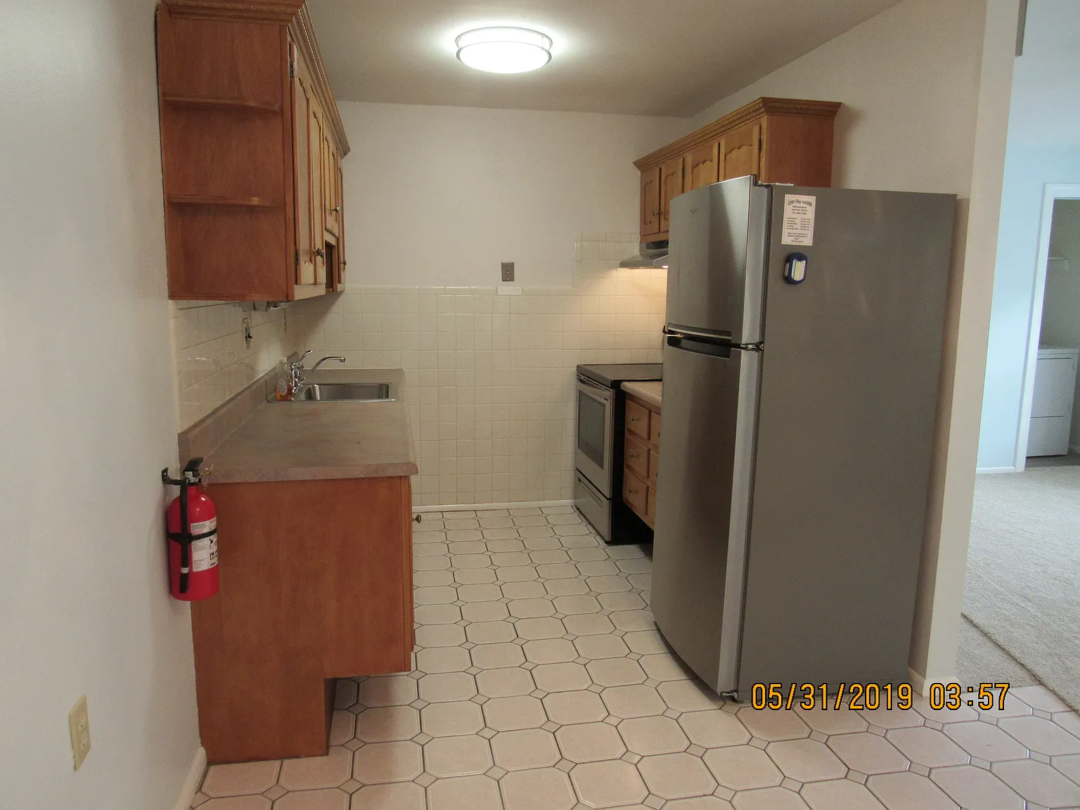 2 bed, 819 sqft, $1,700 — Photo 4