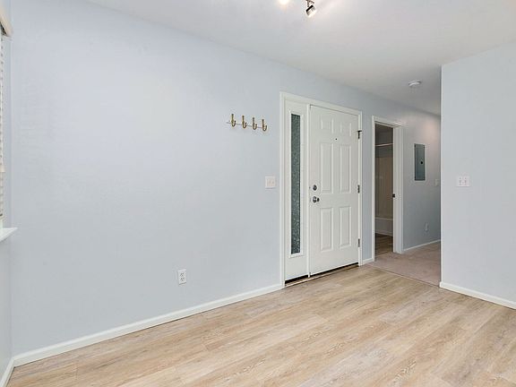 5th image of 1021 Rolland Moore Dr APT 5H