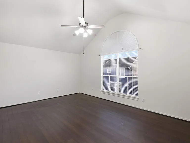 3209 Clearview Cir — Photo 28