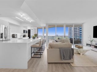21055 Yacht Club Dr APT 2203, Aventura, FL 33180