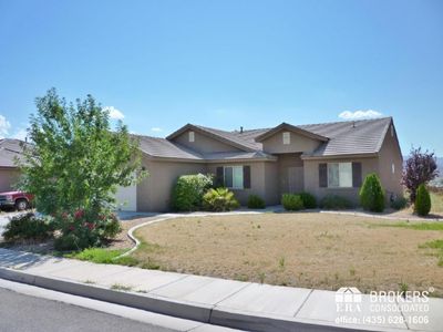 783 N Picturesque Dr, Saint George, UT, 84770