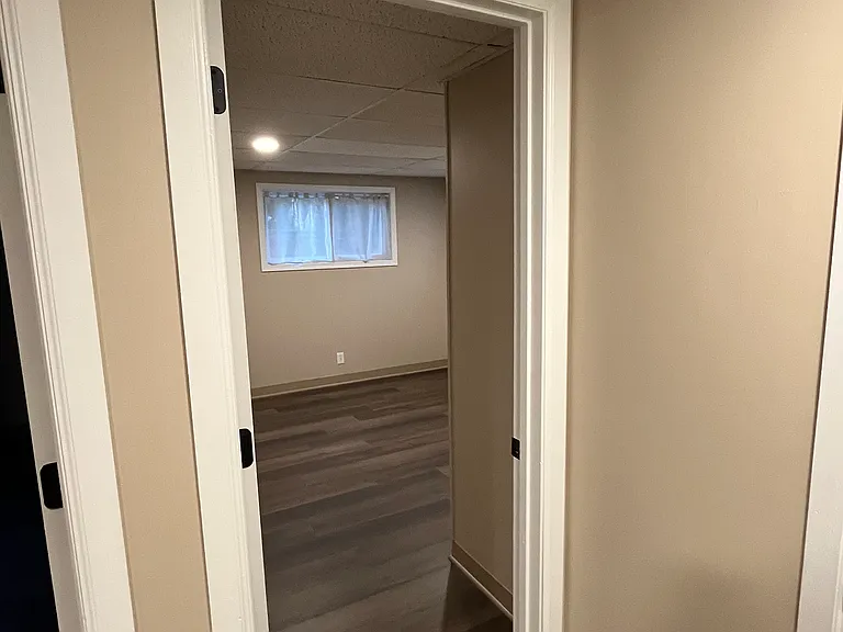 15 E Bluff St #19 — Photo 13
