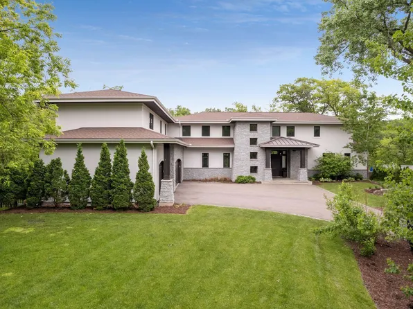 6816 Cheyenne Cir, Edina, MN 55439