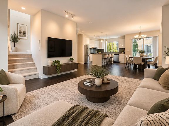3rd image of 5550 Admiral Way #85