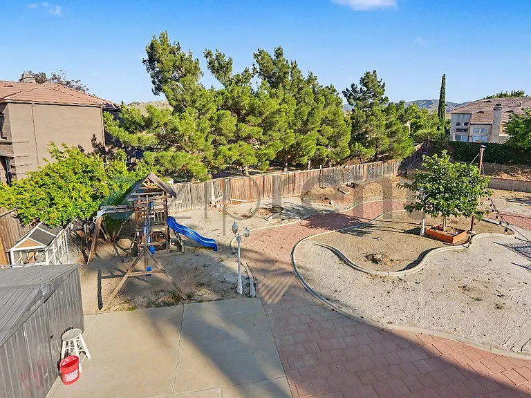38811 Elder Creek Ct #1 — Photo 24